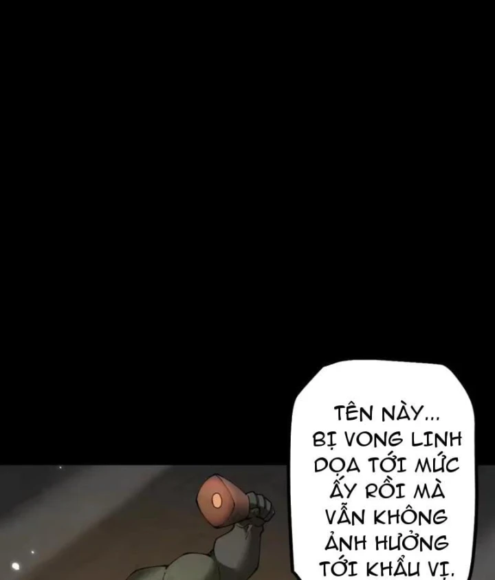 Chuyển Sinh Thành Goblin Chapter 108 - 70