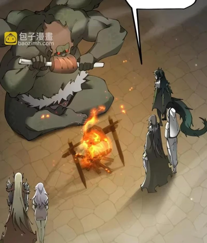 Chuyển Sinh Thành Goblin Chapter 108 - 71