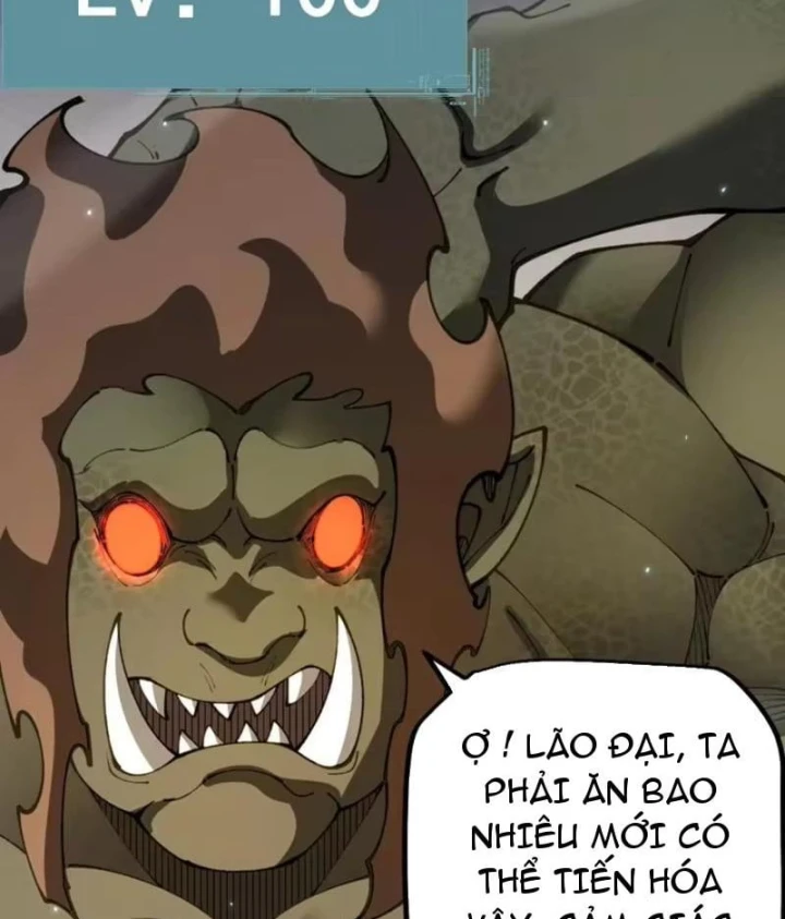 Chuyển Sinh Thành Goblin Chapter 108 - 73
