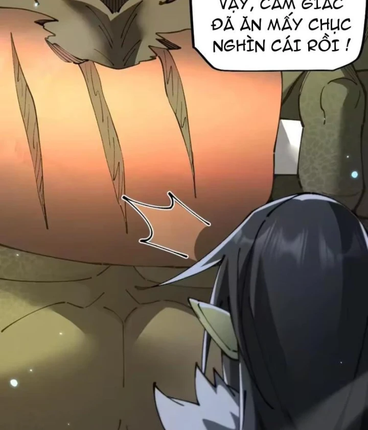 Chuyển Sinh Thành Goblin Chapter 108 - 74