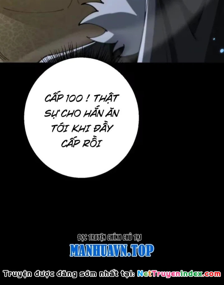 Chuyển Sinh Thành Goblin Chapter 108 - 75