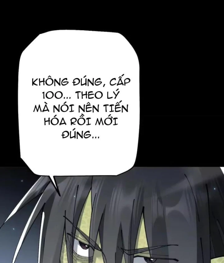 Chuyển Sinh Thành Goblin Chapter 108 - 76