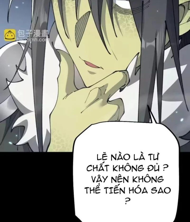 Chuyển Sinh Thành Goblin Chapter 108 - 77