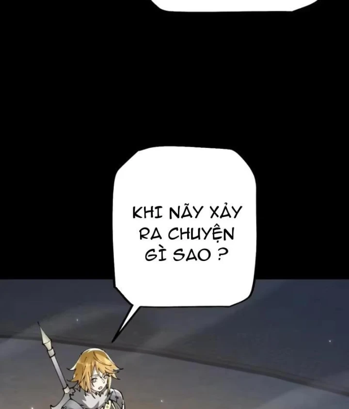 Chuyển Sinh Thành Goblin Chapter 108 - 78