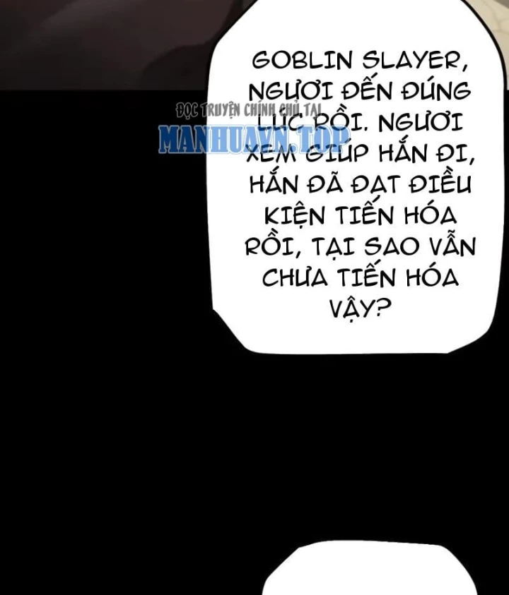 Chuyển Sinh Thành Goblin Chapter 108 - 80