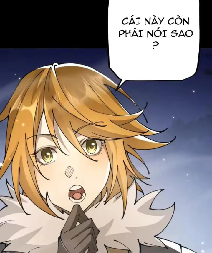 Chuyển Sinh Thành Goblin Chapter 108 - 81