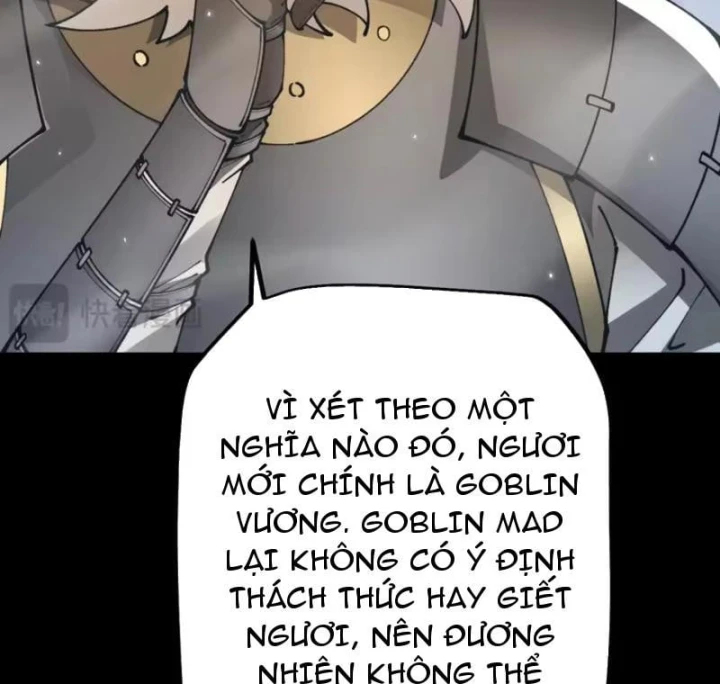 Chuyển Sinh Thành Goblin Chapter 108 - 82