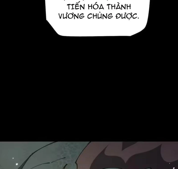 Chuyển Sinh Thành Goblin Chapter 108 - 83