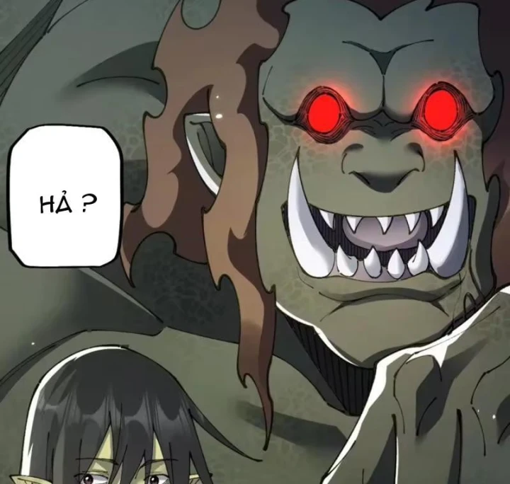 Chuyển Sinh Thành Goblin Chapter 108 - 84