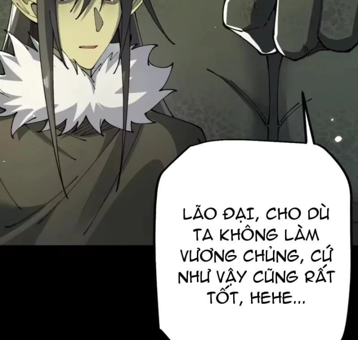 Chuyển Sinh Thành Goblin Chapter 108 - 85