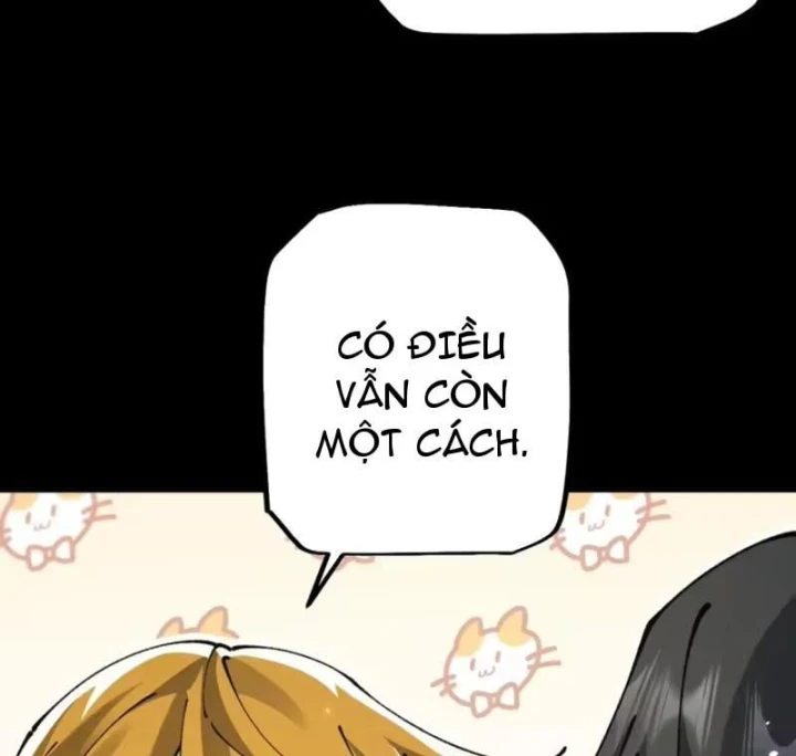 Chuyển Sinh Thành Goblin Chapter 108 - 86