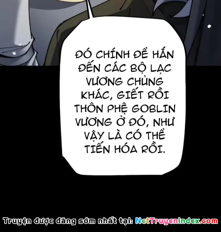 Chuyển Sinh Thành Goblin Chapter 108 - 88