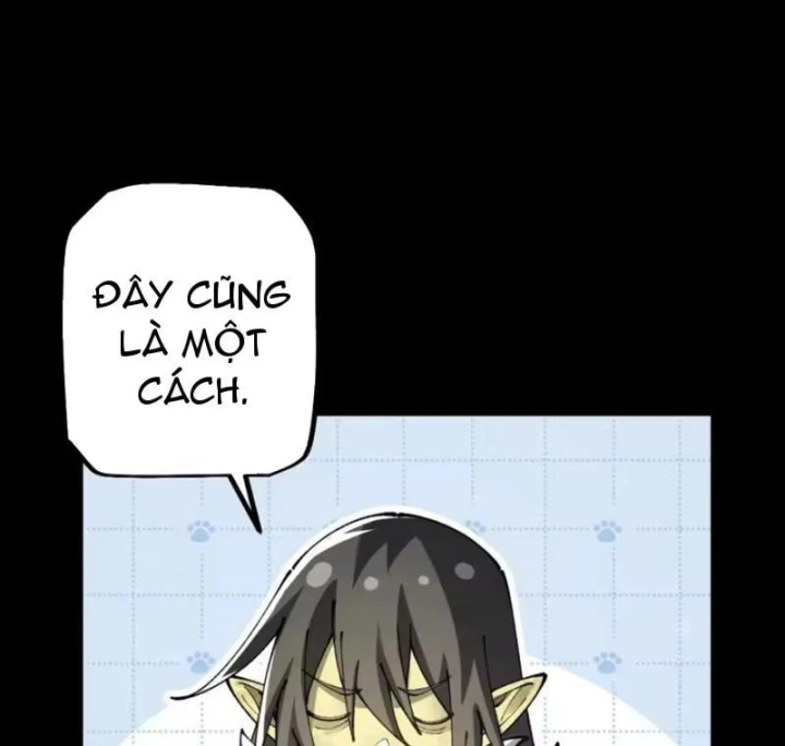 Chuyển Sinh Thành Goblin Chapter 108 - 89