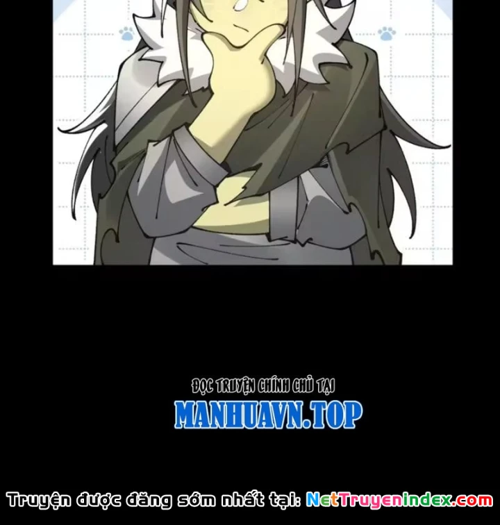 Chuyển Sinh Thành Goblin Chapter 108 - 90