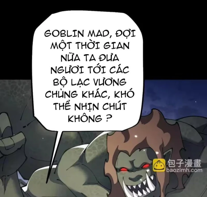 Chuyển Sinh Thành Goblin Chapter 108 - 91
