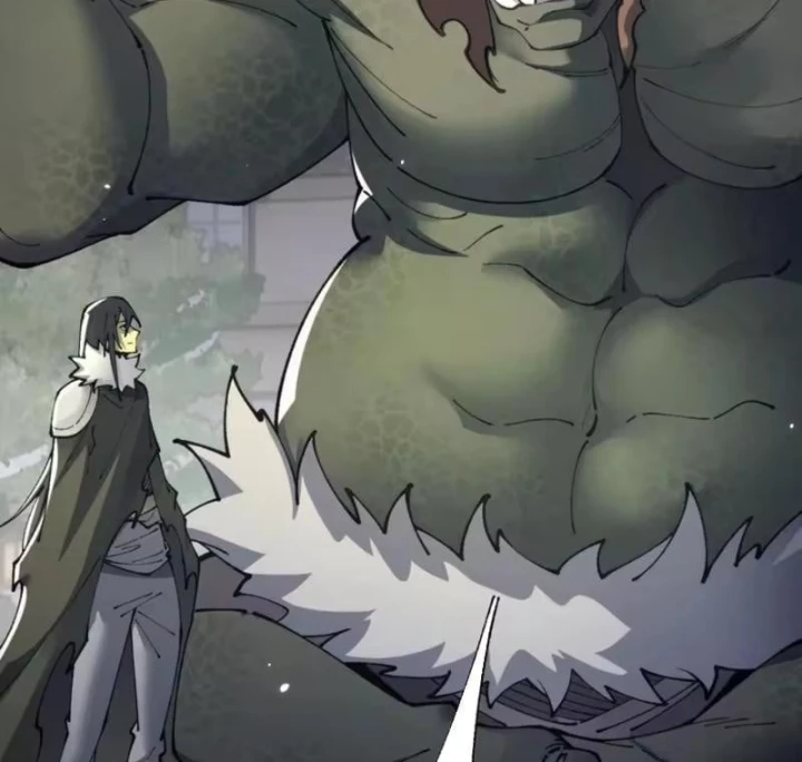 Chuyển Sinh Thành Goblin Chapter 108 - 92