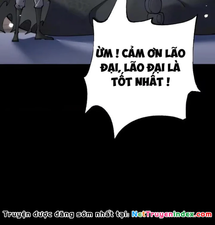 Chuyển Sinh Thành Goblin Chapter 108 - 93