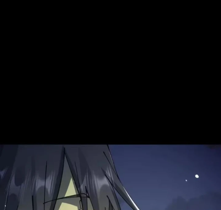 Chuyển Sinh Thành Goblin Chapter 108 - 94
