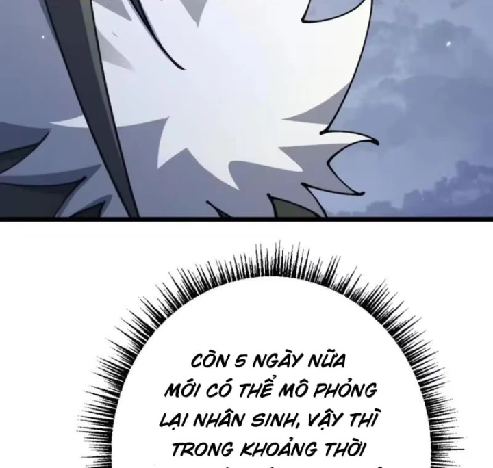 Chuyển Sinh Thành Goblin Chapter 108 - 96