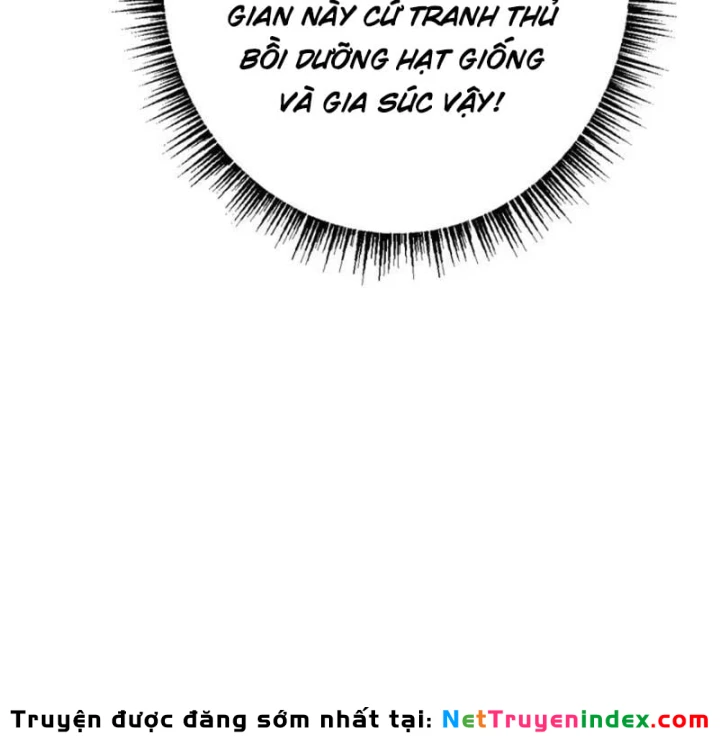 Chuyển Sinh Thành Goblin Chapter 108 - 97
