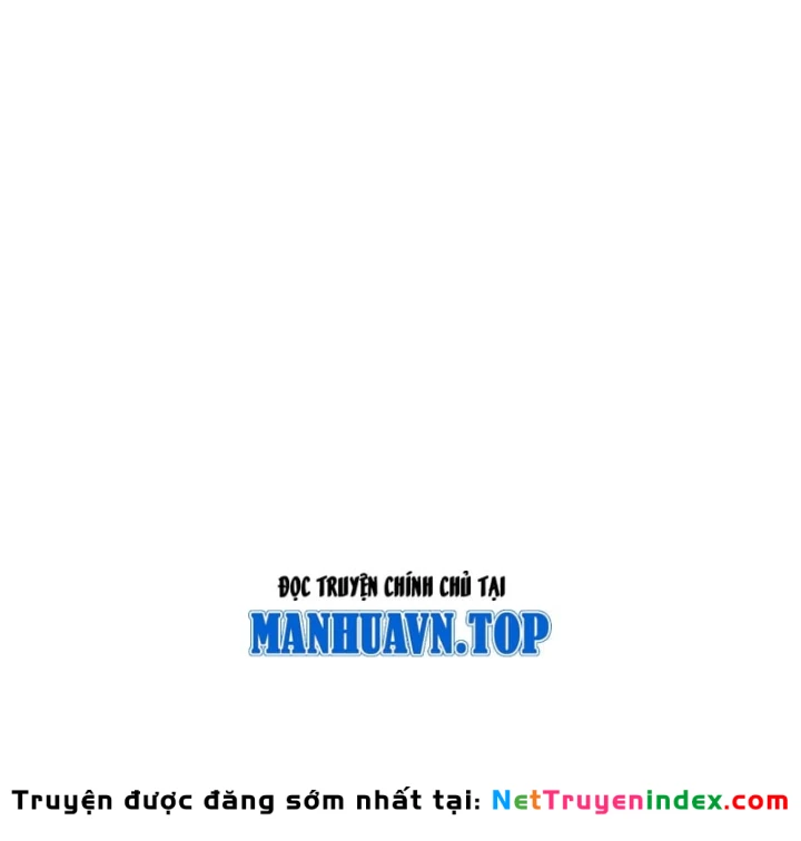 Chuyển Sinh Thành Goblin Chapter 108 - 98