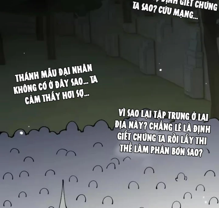 Chuyển Sinh Thành Goblin Chapter 108 - 100