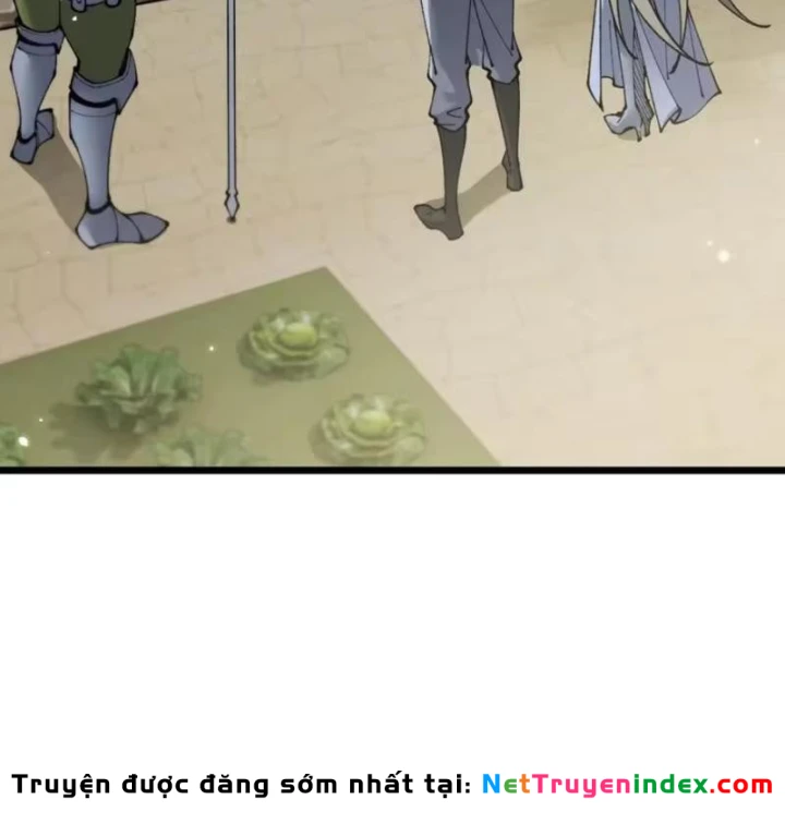 Chuyển Sinh Thành Goblin Chapter 108 - 102
