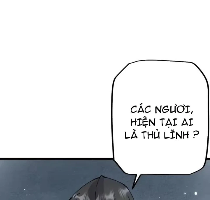 Chuyển Sinh Thành Goblin Chapter 108 - 103