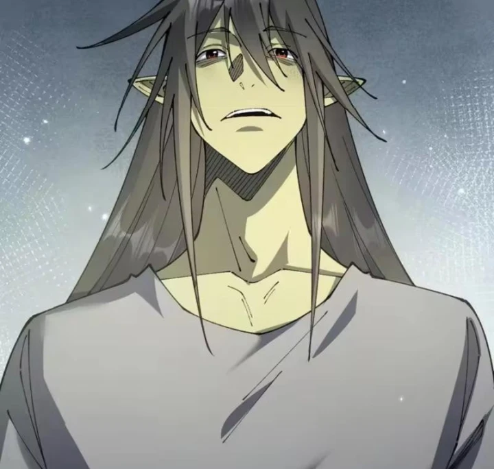 Chuyển Sinh Thành Goblin Chapter 108 - 104