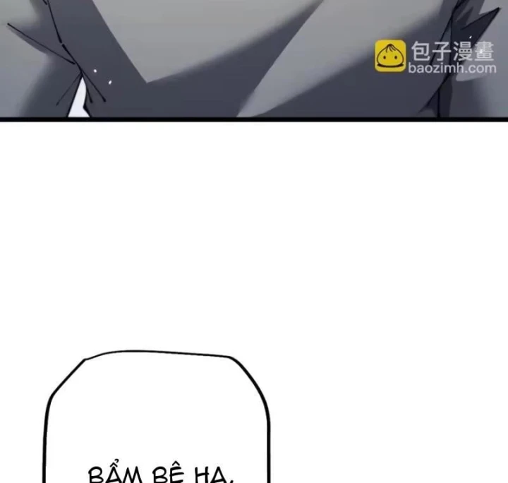 Chuyển Sinh Thành Goblin Chapter 108 - 105