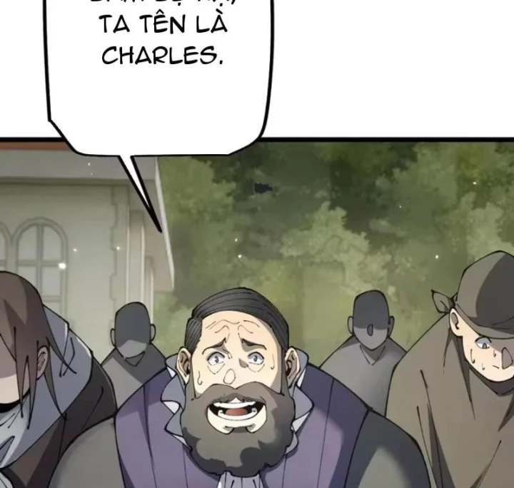 Chuyển Sinh Thành Goblin Chapter 108 - 106