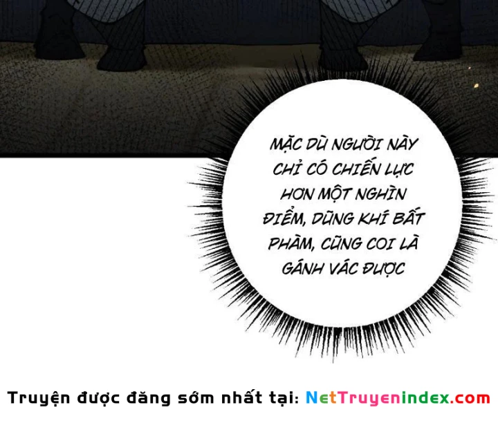 Chuyển Sinh Thành Goblin Chapter 109 - 3