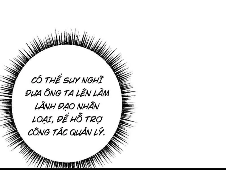 Chuyển Sinh Thành Goblin Chapter 109 - 4