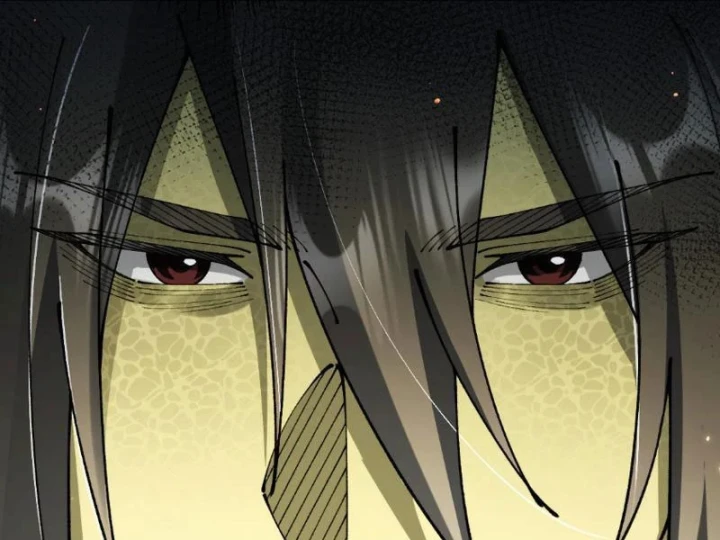 Chuyển Sinh Thành Goblin Chapter 109 - 5
