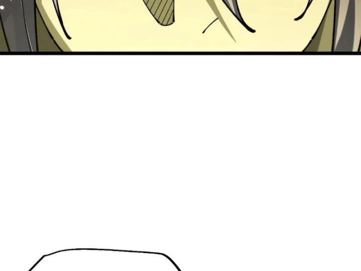 Chuyển Sinh Thành Goblin Chapter 109 - 6