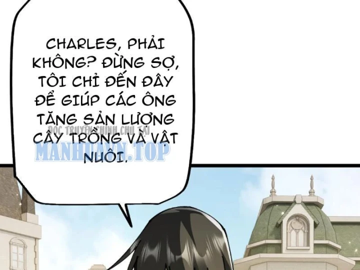 Chuyển Sinh Thành Goblin Chapter 109 - 7