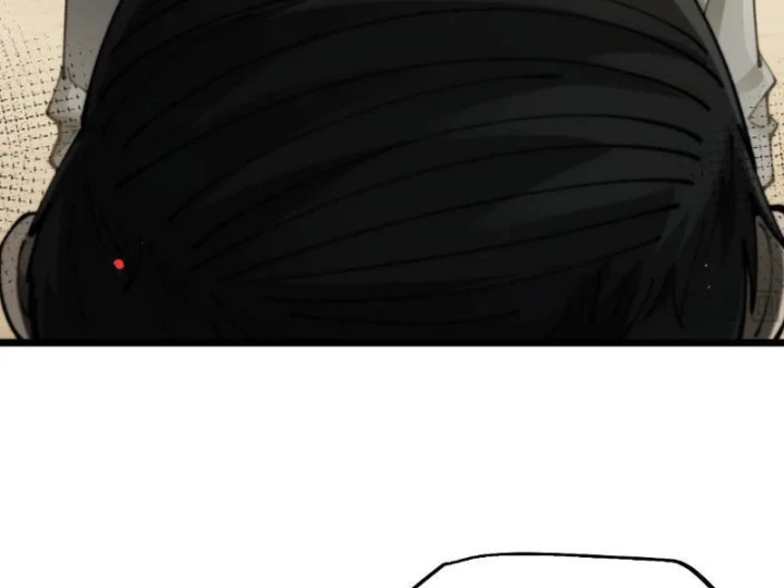 Chuyển Sinh Thành Goblin Chapter 109 - 9