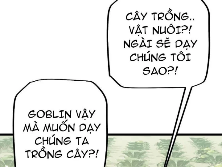 Chuyển Sinh Thành Goblin Chapter 109 - 10