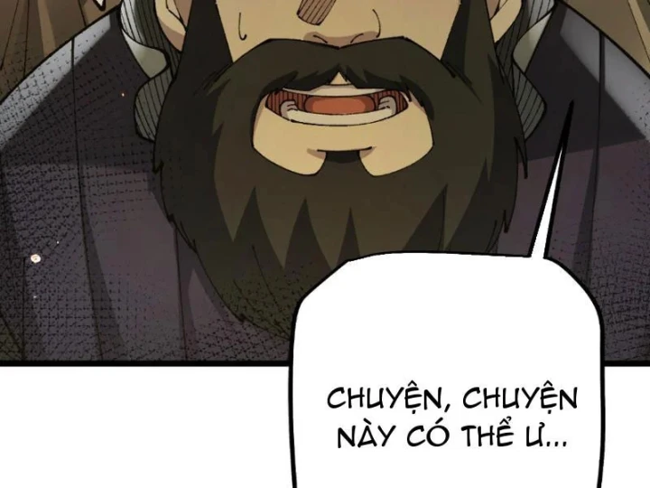 Chuyển Sinh Thành Goblin Chapter 109 - 12