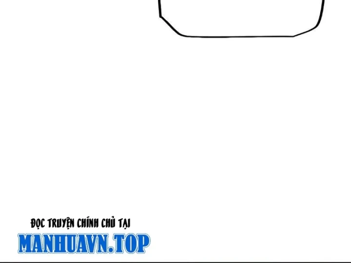 Chuyển Sinh Thành Goblin Chapter 109 - 13