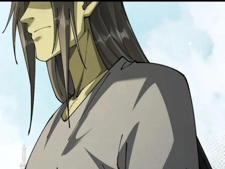 Chuyển Sinh Thành Goblin Chapter 109 - 14