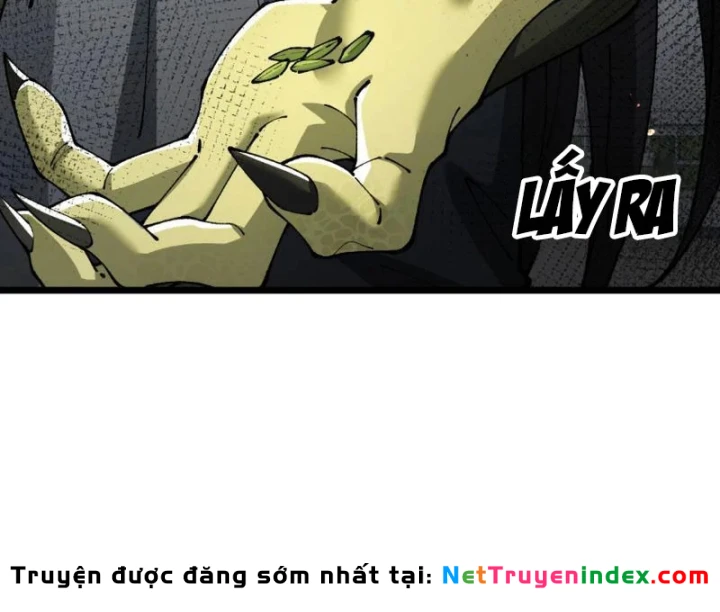 Chuyển Sinh Thành Goblin Chapter 109 - 16