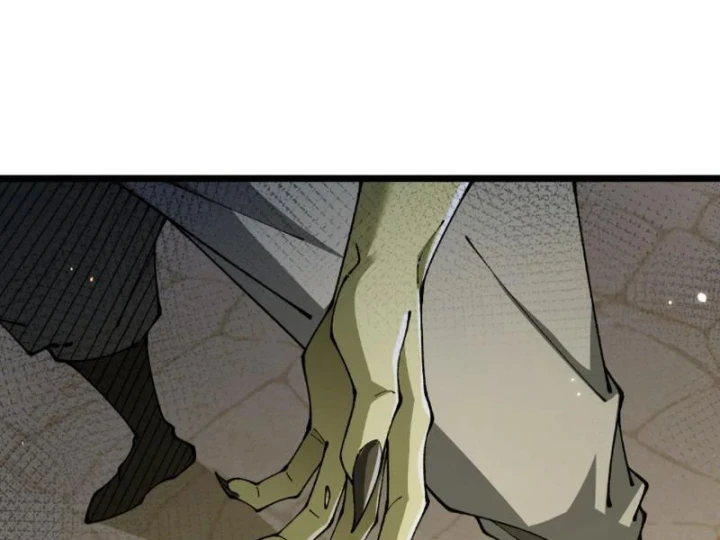 Chuyển Sinh Thành Goblin Chapter 109 - 17