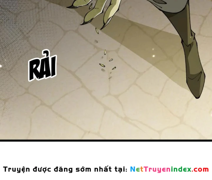 Chuyển Sinh Thành Goblin Chapter 109 - 18