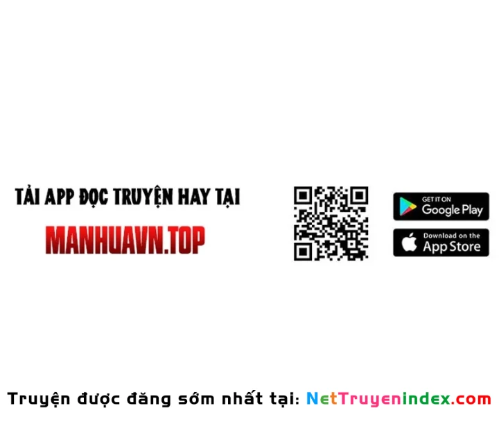 Chuyển Sinh Thành Goblin Chapter 109 - 19
