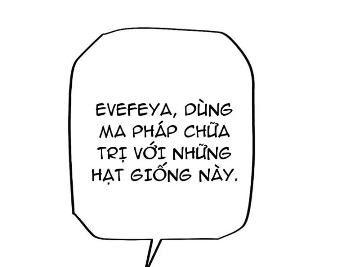 Chuyển Sinh Thành Goblin Chapter 109 - 20