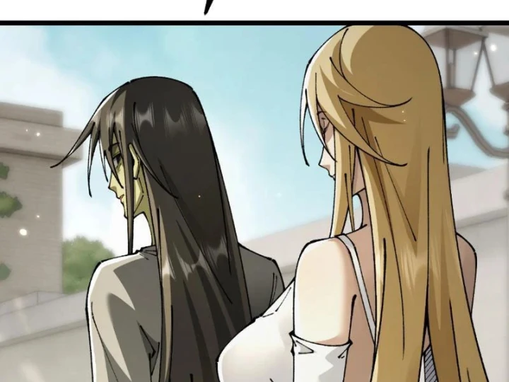 Chuyển Sinh Thành Goblin Chapter 109 - 21