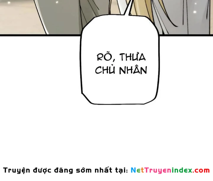 Chuyển Sinh Thành Goblin Chapter 109 - 23