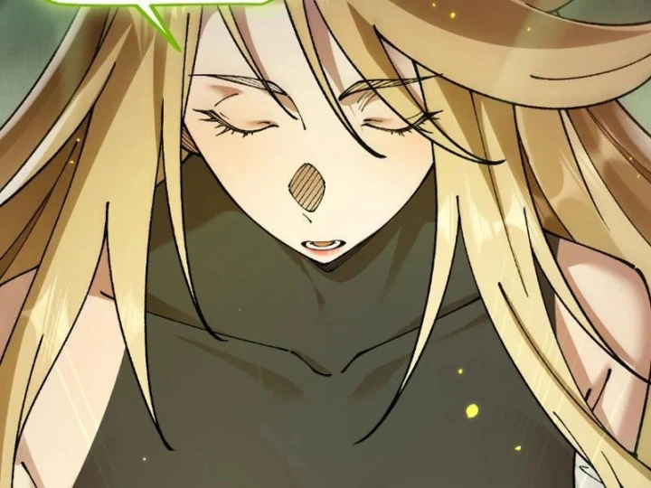 Chuyển Sinh Thành Goblin Chapter 109 - 25