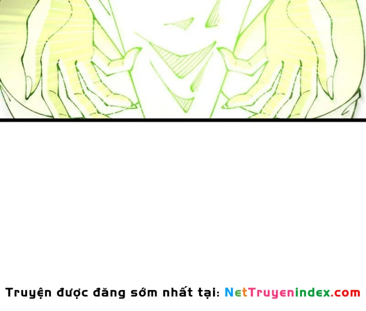 Chuyển Sinh Thành Goblin Chapter 109 - 27